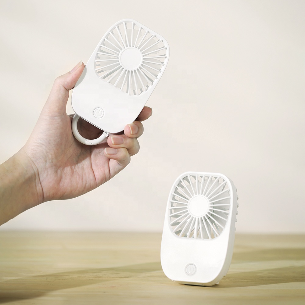 Personal Pocket Handheld Mini  - Outdoor Furniture Modern 评论和价格