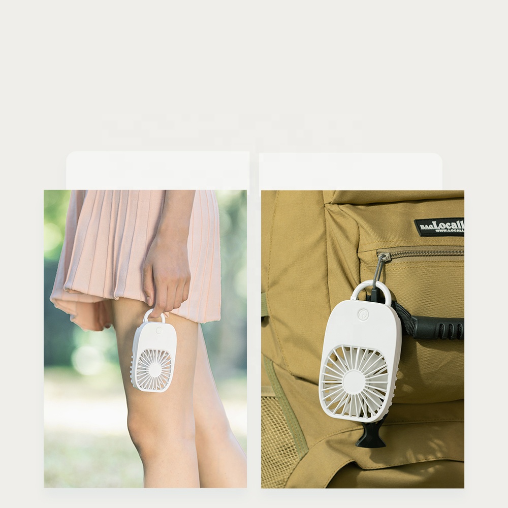 Personal Pocket Handheld Mini  - Outdoor Furniture Modern 评论和价格