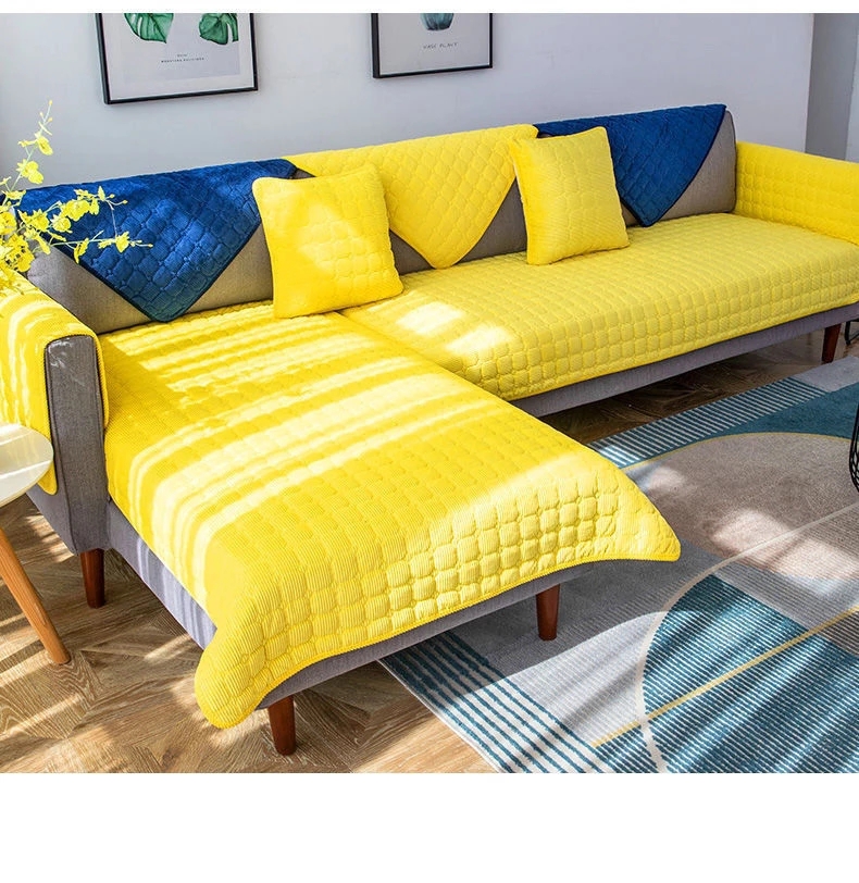 Corduroy Sofa Cushion Universa - Outdoor Furniture Cover Xl 评论和价格