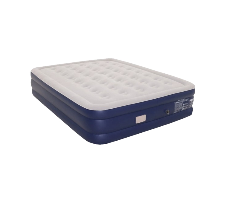 Queen Size Double Persons Auto - Outdoor Furniture European 评论和价格