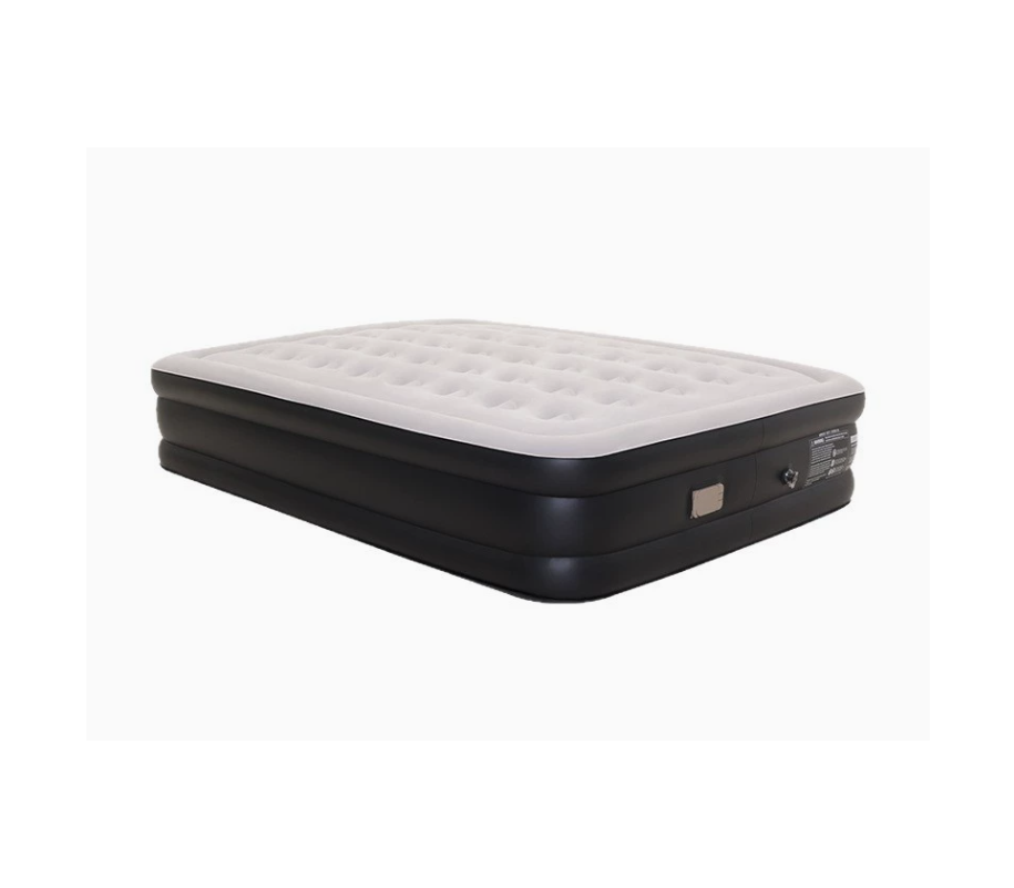 Queen Size Double Persons Auto - Outdoor Furniture European 评论和价格