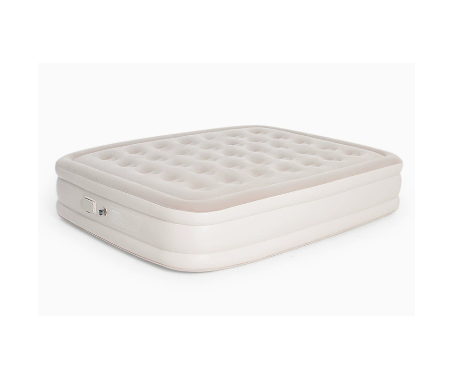Queen Size Double Persons Auto - Outdoor Furniture European 评论和价格