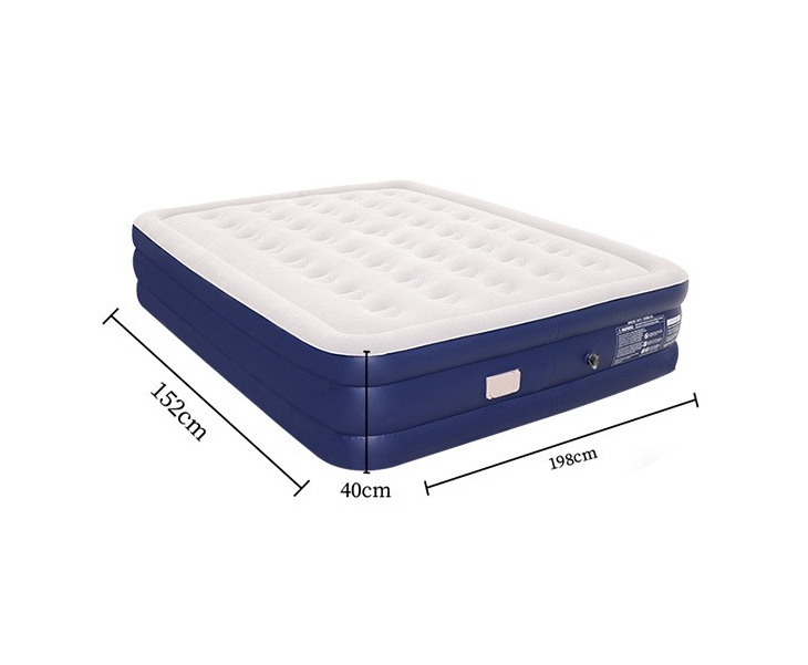 Queen Size Double Persons Auto - Outdoor Furniture European 评论和价格