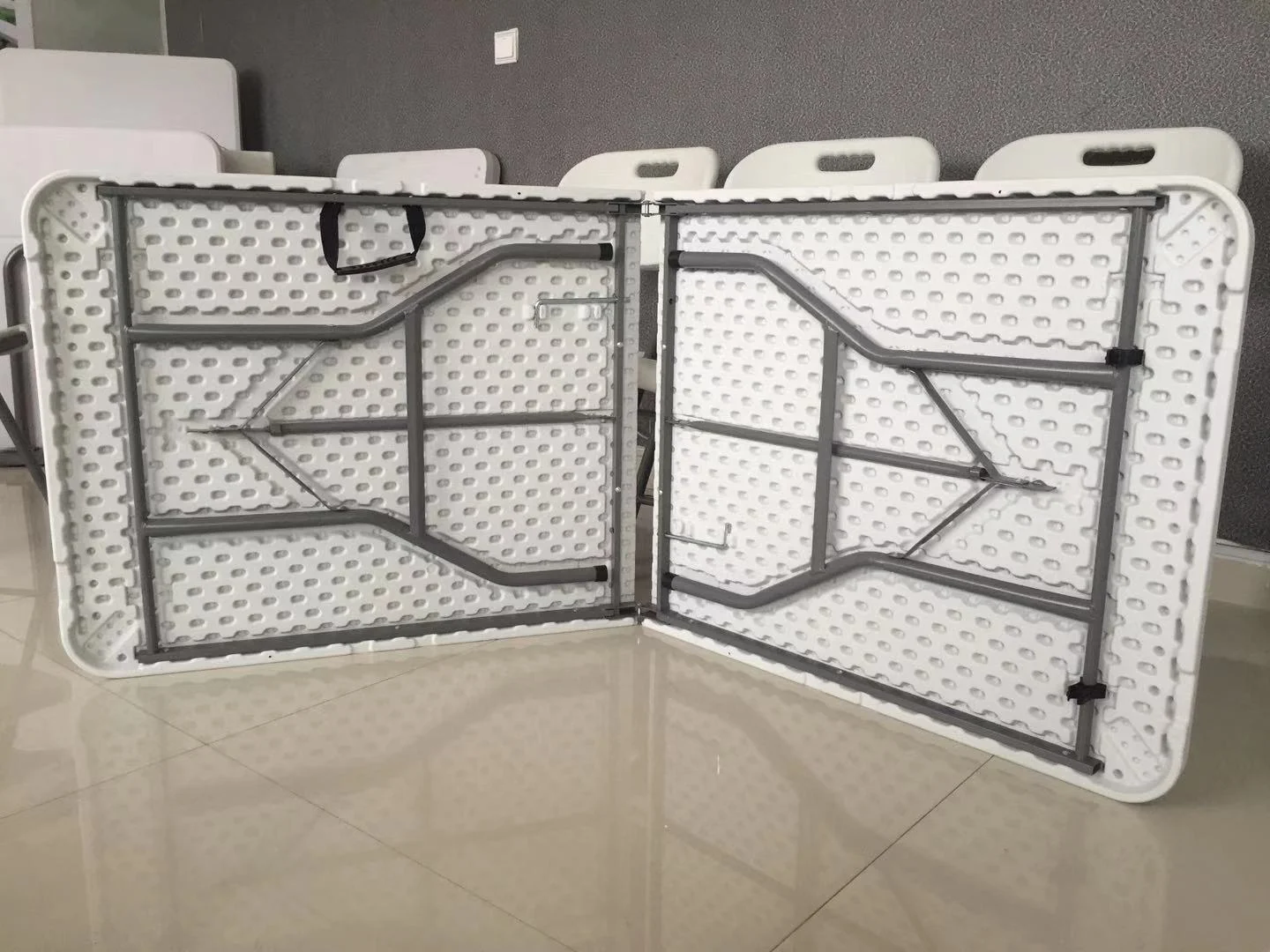 2026 Wholesale Modern Design 1 - Outdoor Furniture From China 评论和价格