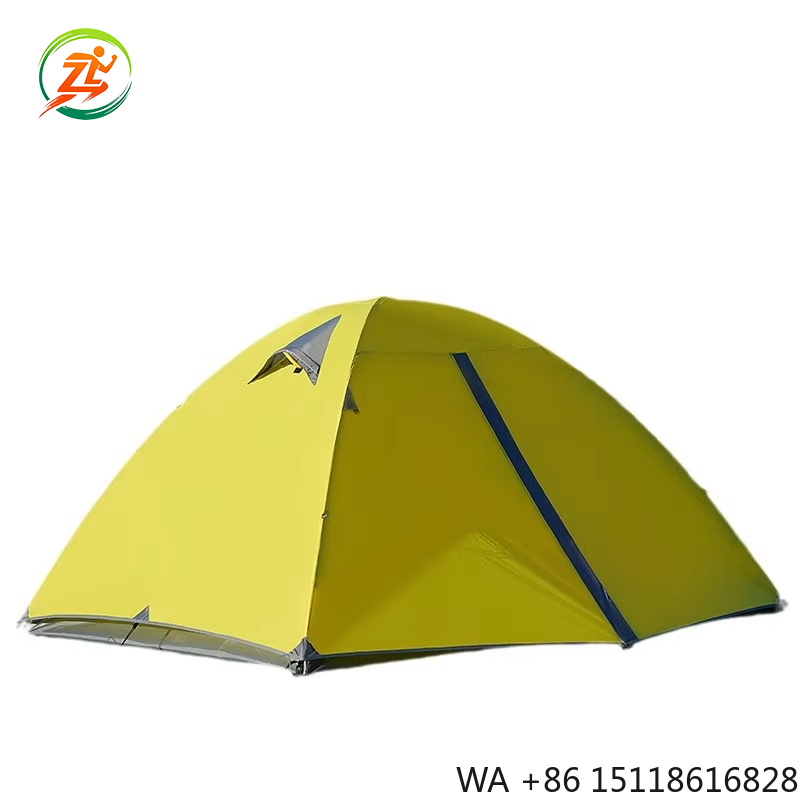 Lightweight Outdoor Hiking Mou - Outdoor Furniture Modern 评论和价格