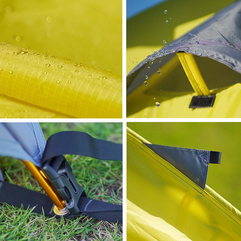 Lightweight Outdoor Hiking Mou - Outdoor Furniture Modern 评论和价格