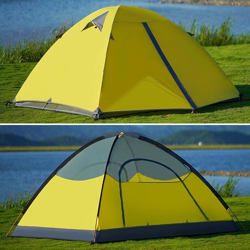 Lightweight Outdoor Hiking Mou - Outdoor Furniture Modern 评论和价格